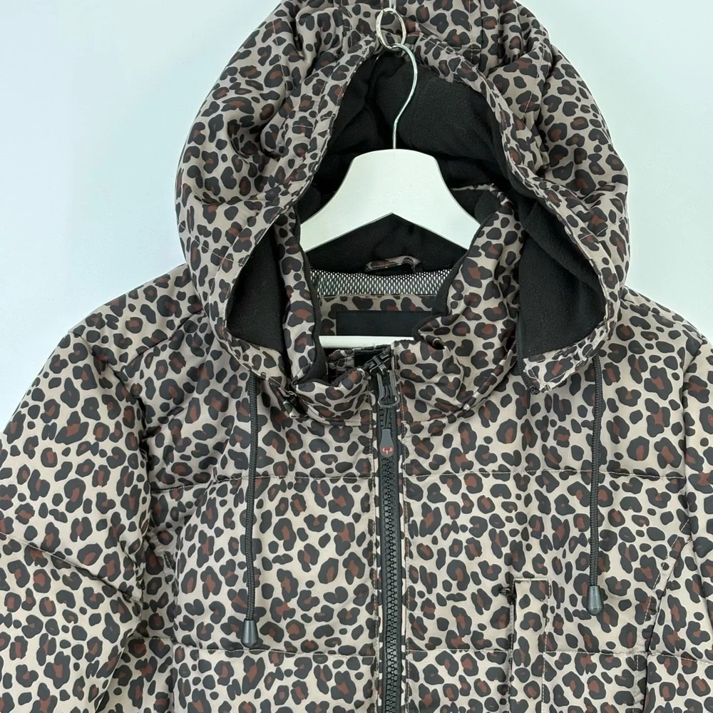 Arctic Expedition elevate your